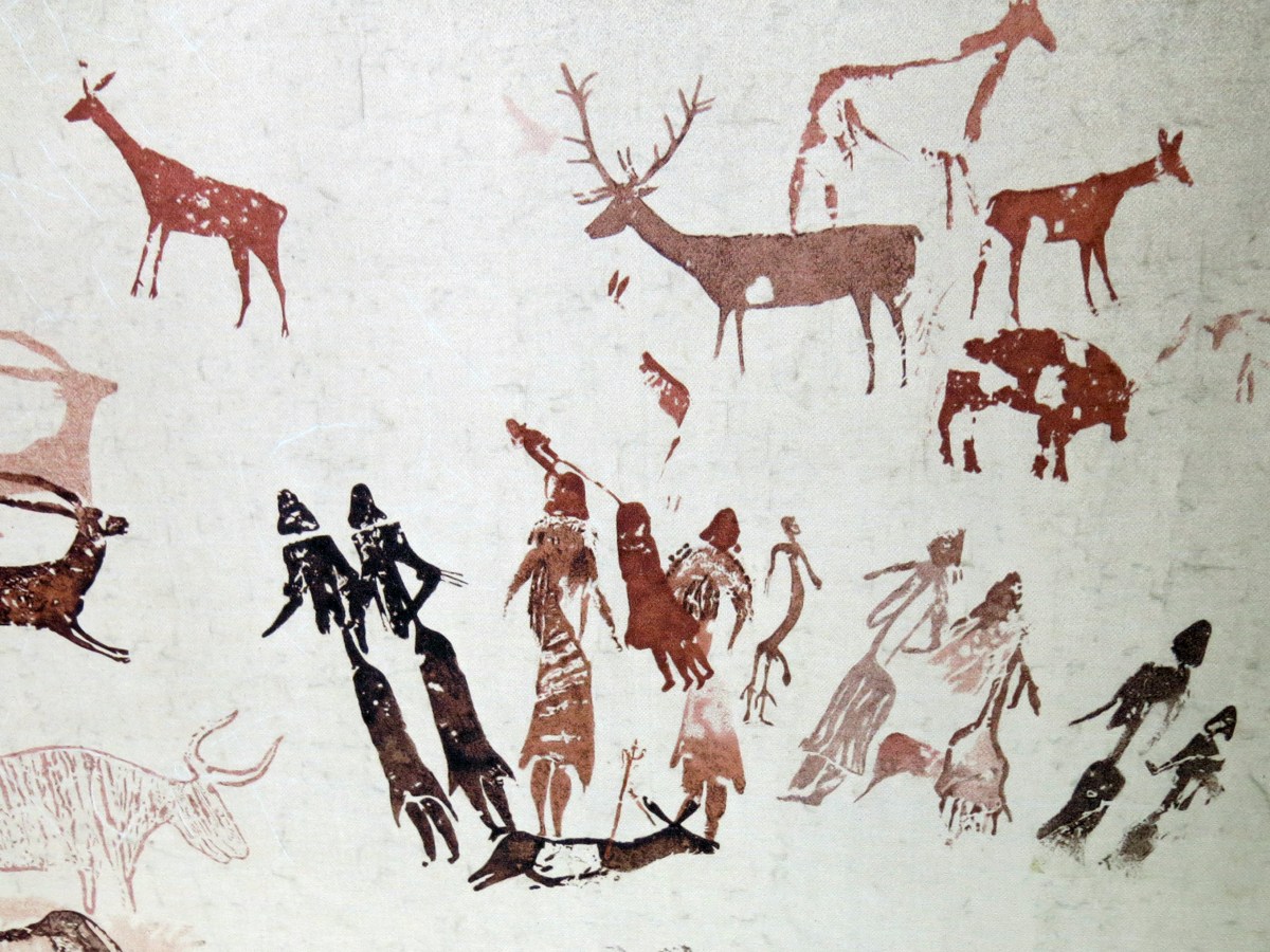 Mediterranean Mysteries: The Iberian&nbsp;Peninsula