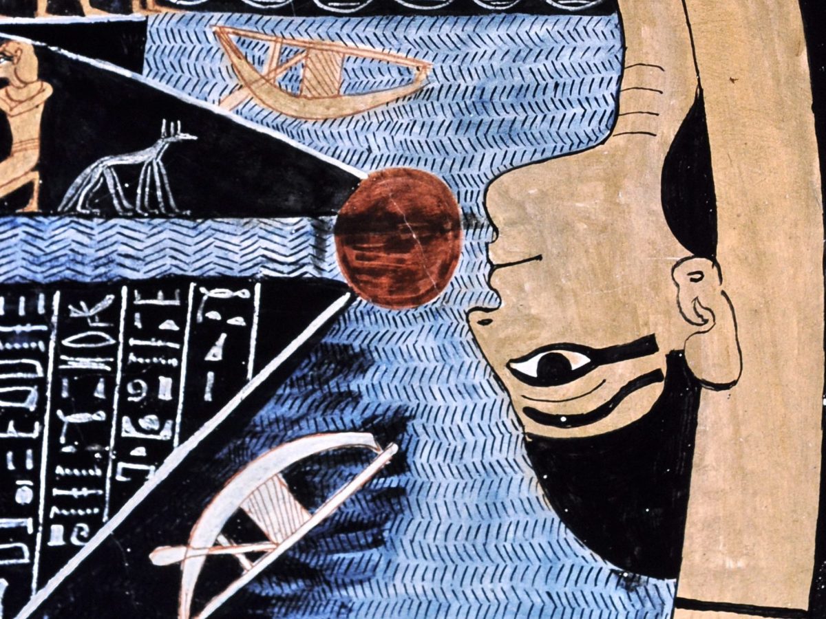 Origins of the Milky&nbsp;Way