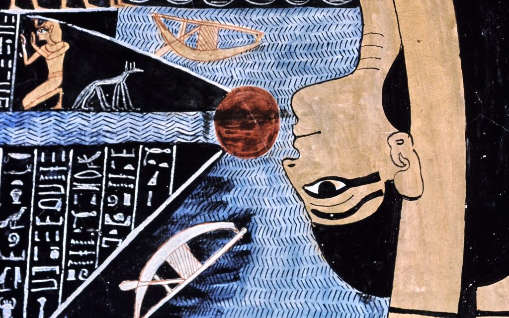 Origins of the Milky&nbsp;Way