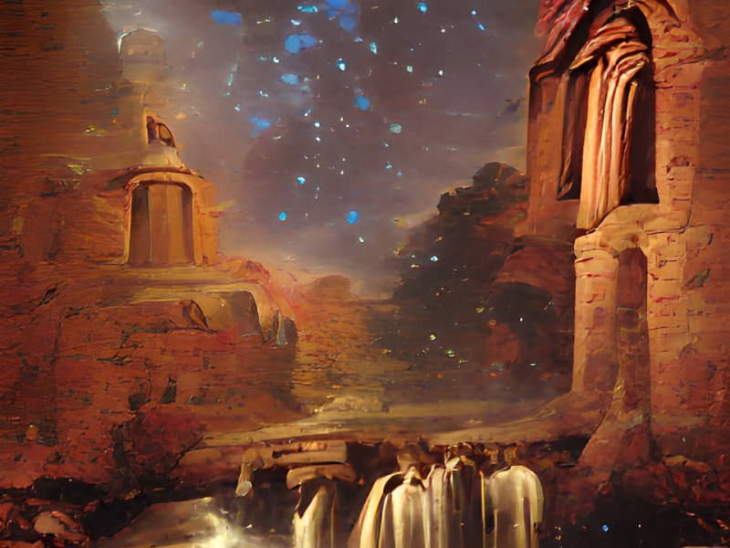 Origins of the Milky&nbsp;Way