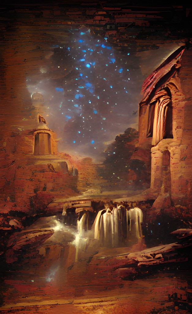 Origins of the Milky&nbsp;Way